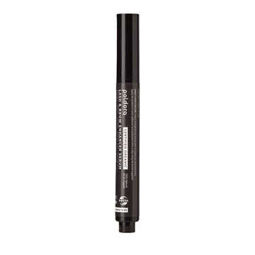 Lash & Brow Enhancer Serum – 2.8ml