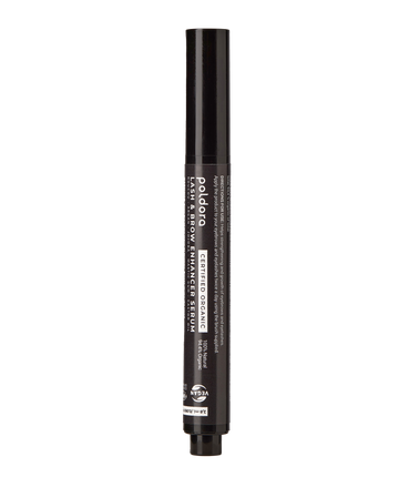 Lash & Brow Enhancer Serum – 2.8ml