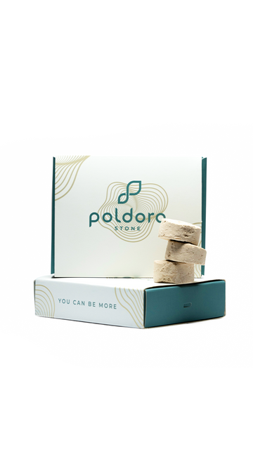 Poldora Stone