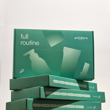 Seti Full Routine