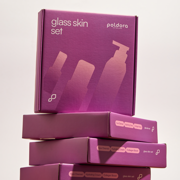 Seti Glass Skin